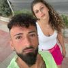 veronicaferro - @veronicaferro14 - TikTok