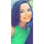 🌻 veronica 🌻 - @veronica_ferry - Instagram