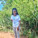 Vera Veronica - Facebook