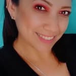 Vero Martínezz - @veronica.ferry - Instagram
