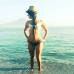 Veronica Ferrari - @veronica_ferry00 - Instagram