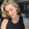 Veronica Ferry - @veronica.ferry0 - TikTok