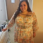 Veronica Ferry - @vaferry.22 - Instagram