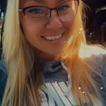 Veronica Ferry - @veronicaf_0611 - Instagram