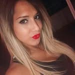 Veronica ferry - @veronicaferry931 - Instagram