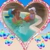 Veronica Ferry - @veronica.ferry - TikTok
