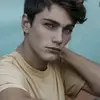 VERONICA FERRY - @veroooo000 - TikTok