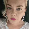 veronica ferry - @veronica.ferrante2 - TikTok