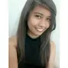 Veronica Ferry - @veronicaferry - TikTok