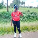 Veronica Veroh - Facebook
