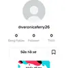 VeronicaFerry26 - @veronicaferry26 - TikTok