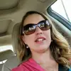 veronicaferry6 - @veronicaferry6 - TikTok