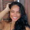 VeronicaFerry - @veronicaferry5 - TikTok