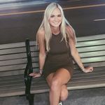 Jocilyn Claus - @veronicafields - Instagram