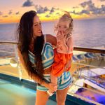 Lauren.veronica - @lauren.veronica.fields - Instagram