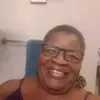 veefaye - @veronicafields696 - TikTok