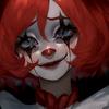 Veronica - @veronicafield8 - TikTok