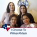 Veronica Beltran Field - Facebook