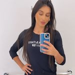 Verônica-consultora TRACK E FIELD BONITO - @consultoratfbto_veronica - Instagram