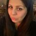 Veronica Field - Facebook