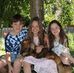 Veronica Field - Facebook
