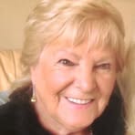 Veronica Field - Facebook