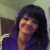 Veronica Field - Facebook
