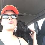 Veronica Field - @ronney_00 - Instagram