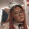 Veronica Field - @veronica.kfield - TikTok
