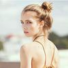 Veronica Field - @susqlnhtykk - TikTok