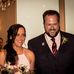 Veronica Field - Facebook