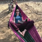 Veronica Field - @veronicafield1 - Instagram