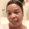 Veronica Fields4150 - @veronicafields3 - TikTok