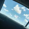 Veronica Fields - @veronica.fields - TikTok