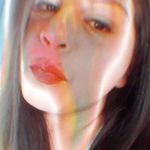Veronica Gomez - @veronica.field.7509 - Instagram