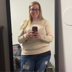 Veronica Vicky Fielder - @veronicafielder - Instagram