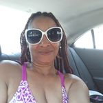 Veronica fields - @veronicafields80 - Instagram