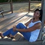 Veronica Fields - @nivan_getmelivefields - Instagram