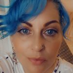 Veronica Fields - @veronicaincolour - Instagram