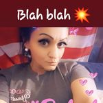 RONNIE lee FIELDS - @veronicafields1385 - Instagram