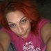 Veronica Fields - Facebook