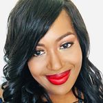 Veronica Fields | Coach Vee - @iamvfields - Instagram