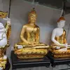 Harshita_tiwari - @veronica_finklea - TikTok