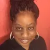 Veronica Finklea743 - @user4331413038925 - TikTok