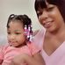 Veronica Finklea - Facebook