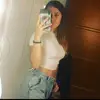 Veronica Finklea - @veronicafinklea_9065 - TikTok
