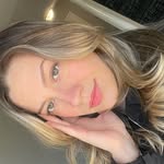 Veronica Finkler - @vefinkler - Instagram