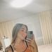 Veronika Finková - Facebook