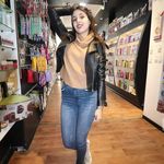 Veronica Finley - @justomedina__eef4 - Instagram