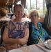 Veronica Finley - Facebook